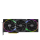 PNY GeForce RTX 5090 ARGB 32GB GDDR7 DLSS5 - 1320561 - zdjęcie 4